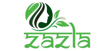 Zazla